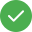 tick icon